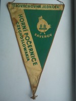 /album/praha-xaverov/praha-horni-pocernice-tj-xaverov-41-jpg1/